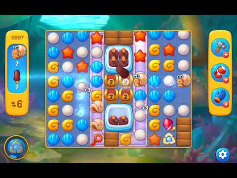 FISHDOM LEVEL # 11997 - SUPERADO 💯 (2023) FISHDOM Perú 🇵🇪 juegos eventos Minijuegos