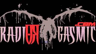 Regret &amp; Testify BY: Psycho (radiorgasmic)