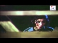 Ae Babu Meri Chaal Mein - Super Hit Hindi Song - Lata @ Nishaan - Rajesh Khanna, Jeetendra, Rekha Ae Babu Meri Chaal Mein - Super Hit Hindi Song - Lata @ Nishaan - Rajesh Khanna, Jeetendra, Rekha
