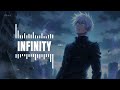 Brazilian Phonk INFINITY FUNK Slowed Trending Ringtone Download