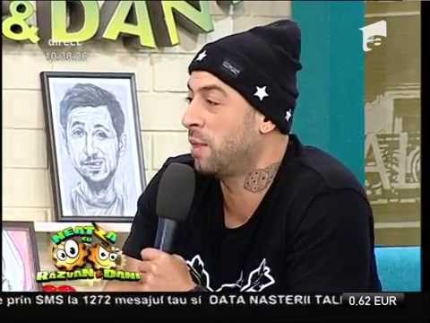 Pavel Stratan și CRBL, colaborare de succes