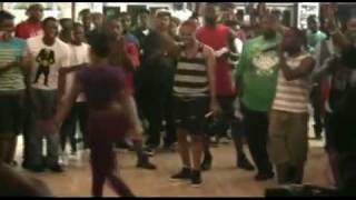 MOTHER MERCEDES PRODIGY SO PUSSY SO CUNT!!!.