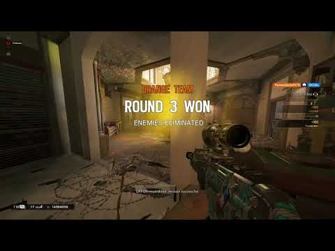 200 iq claymore