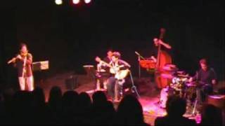 Paulinho Parada: Tributo à Bossa Nova (9/16) - Coisa mais linda