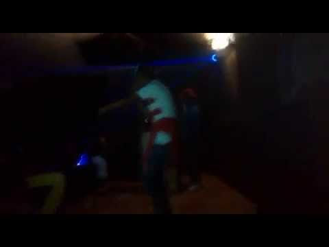 MC Menor Do Dic Show Zeus (Dj Gordinho) EQP Funk Sem Limites