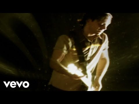 Video thumbnail for Seni Kendime Sakladım