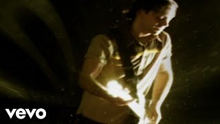 Duman - Seni Kendime Sakladım