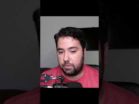 Não estude KOTLIN E eu explico o motivo Shorts