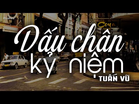Thể hiện bởi Tuấn Vũ