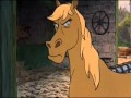 The Aristocats Edgar His Secret To Frou Frou