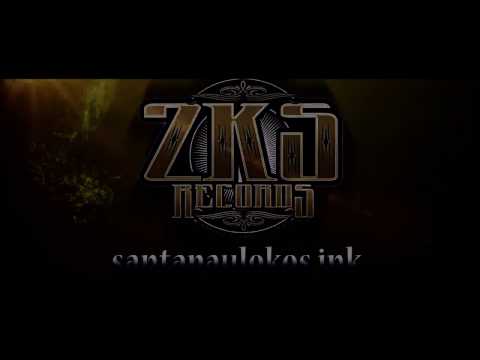 KUARTEL KRIMINAL   OUR NEIGHBORHOOD  video official 2016