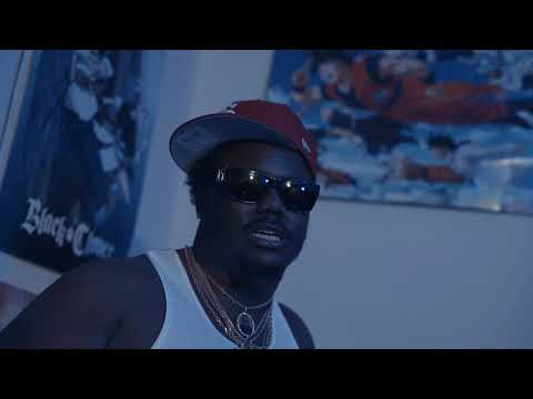 Baglife Tee - Neva Had Sh*t Official Music Video Shot By MSV