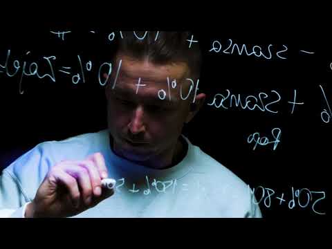 Goblin - Antyradość prod D3W