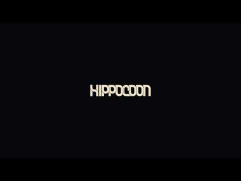 Hippocoon - New Residents Todai-Ji Club