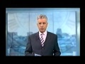 ITV1 Adverts 2006 12