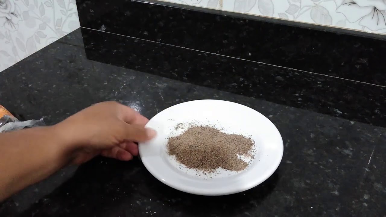 Afastar duas pessoas rápido, rival ou amigos