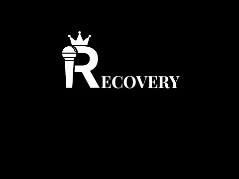 Recovery - Saladus (EAS Video Mix)
