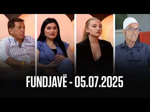 FUNDJAVË/ SHKËLZEN JETISHI- XENI, RUMEJSA PECI, PAS 50 VITEVE KTHEHET NË KOSOVË