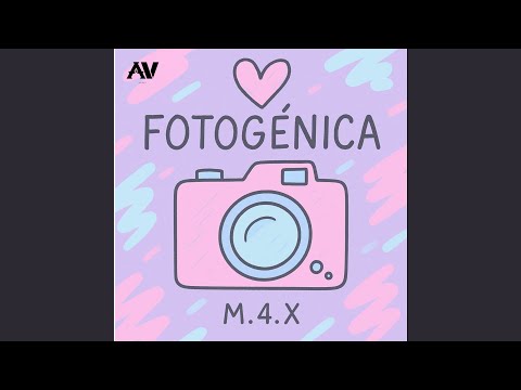 Fotogénica