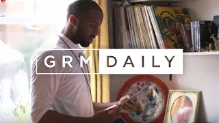 Shakka goes back to his roots - Dominica | Homelands
