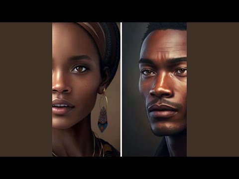 Ndakainamatira Nyaya Iyoyi