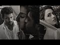 Jiya Jale Telugu Song Efx WhatsApp Status Lofer Movie Lovesongs  Status Feel Telugusongs  Feel