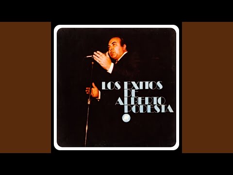 Cuando Tallan Los Recuerdos