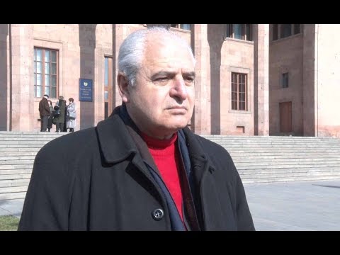 Եթե ինչ-որ մեկը ատրակցիոն է ուզում այնտեղ կազմակերպել, տեղեկանք կբերեմ ժեկից ու չեմ գնա