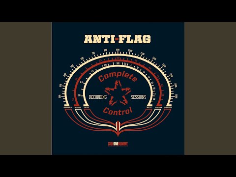 White Riot