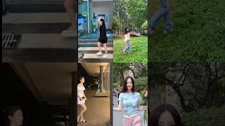 Download lagu bagaikan langit di sore hari #dancetiktok #dance #fyp #tiktok #trending mp3