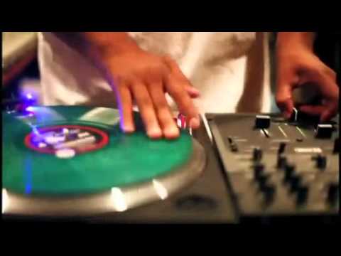 Duck Sauce   Barbra Streisand Official Video x264 001