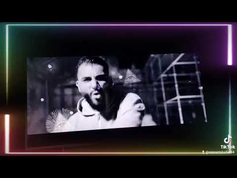 #samra #tiktok #paradies #play69 #bojan44