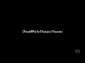 Shrek 2001 Intro TBS Version 10 8 22