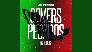 JR Torres - Topic