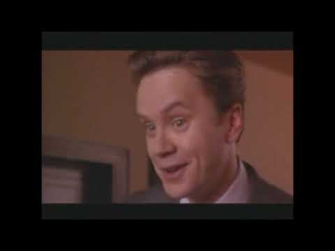 The Hudsucker Proxy: Original Theatrical Trailer