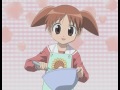 Azumanga Daioh TV 2002 ADV Films DVD TRAILER 2