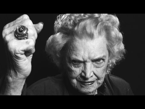 Nattie Would Have Loved To Have Wrestled Mae Young In Her Prime In An Underground Match