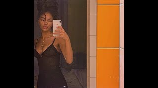 (FREE) PARTYNEXTDOOR Type Beat - Low Battery