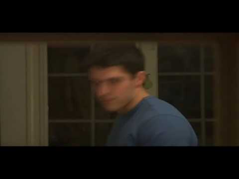 Tamara Gachechiladze - Keep the Faith Eurovision ESC 2017 Georgia (unofficial fan video, gay themed)