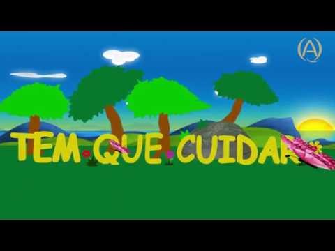 Quarteto Amigos - Tem que Cuidar