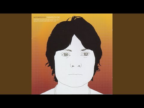 download lagu mp3 mp4 Phanerothyme Motorpsycho, download mp3 Phanerothyme Motorpsycho free download mp3, download mp3 Phanerothyme Motorpsycho