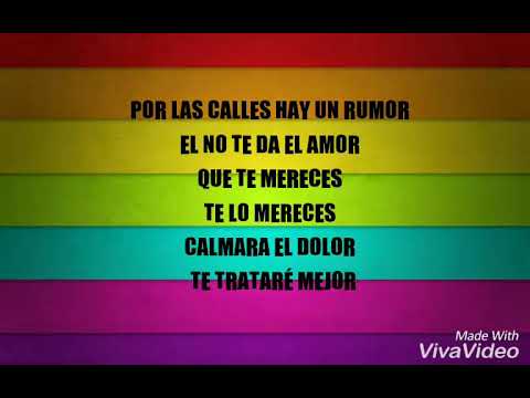 Dejate llevar LETRA - Juan Magan, Belinda, Manuel Turizo, Snova, B - Case