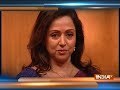 Hema Malini reveals how she felt while doing a romantic scene in front of her mother