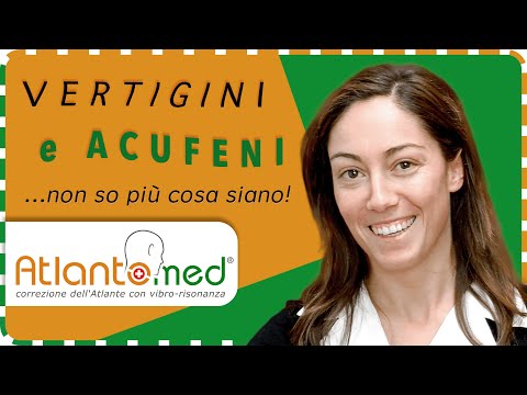 Larkspur con condroitina balsamo per le articolazioni e le ossa prezzo di orientamento Dolore alla schiena e alladdome