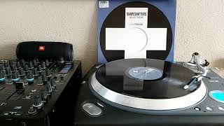 Shapeshifters - Lola's Theme [Extended Vocal Mix]