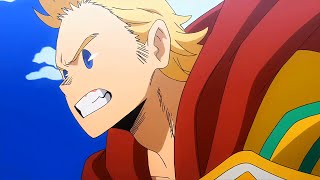 Cover art for Polaris