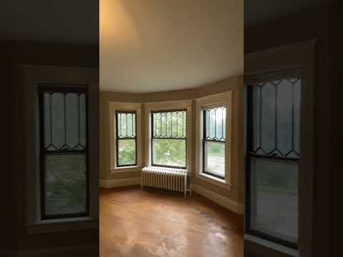 601 Woodland Ave - Video 2 of 2