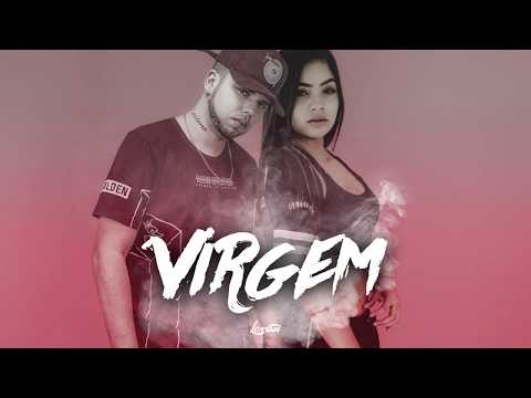 MC Henny e MC Lya - Virgem (DJ Lorran Remix)