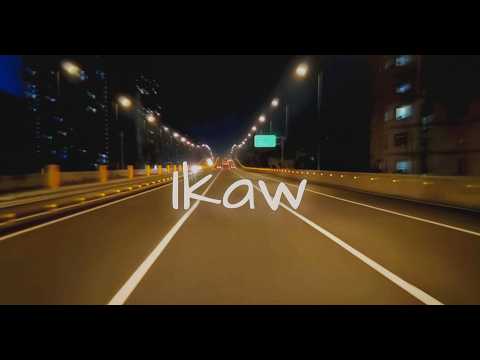 Ikaw - Julia Mejorada