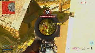 Download lagu warzone win mp3 Download lagu warzone win mp3